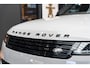 Land Rover Range Rover Sport P460e Dynamic HSE Koelbox Pano Trekhaak 3.0 P460e Dynamic HSE PHEV