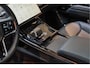 Land Rover Range Rover Sport P460e Dynamic HSE Urban Koelbox Pano 3.0 P460e Dynamic HSE PHEV Urban .