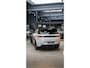 Land Rover Range Rover Sport P460e Dynamic HSE Urban Koelbox Pano 3.0 P460e Dynamic HSE PHEV Urban .