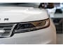 Land Rover Range Rover Sport P460e Dynamic HSE Koelbox Pano Trekhaak 3.0 P460e Dynamic HSE PHEV