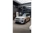 Land Rover Range Rover Sport P460e Dynamic HSE Koelbox Pano Trekhaak 3.0 P460e Dynamic HSE PHEV