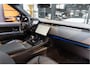 Land Rover Range Rover Sport P460e Dynamic HSE Urban Koelbox Pano 3.0 P460e Dynamic HSE PHEV Urban .