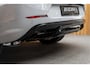 Land Rover Range Rover Sport P460e Dynamic HSE Urban Koelbox Pano 3.0 P460e Dynamic HSE PHEV Urban .