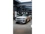 Land Rover Range Rover Sport P460e Dynamic HSE Urban Koelbox Pano 3.0 P460e Dynamic HSE PHEV Urban .