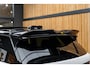 Land Rover Range Rover Sport P460e Dynamic HSE Urban Koelbox Pano 3.0 P460e Dynamic HSE PHEV Urban .