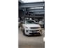 Land Rover Range Rover Sport P460e Dynamic HSE Urban Koelbox Pano 3.0 P460e Dynamic HSE PHEV Urban .