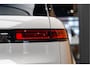 Land Rover Range Rover Sport P460e Dynamic HSE Koelbox Pano Trekhaak 3.0 P460e Dynamic HSE PHEV