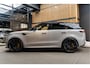 Land Rover Range Rover Sport P460e Dynamic HSE Urban Koelbox Pano 3.0 P460e Dynamic HSE PHEV Urban .