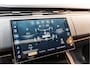 Land Rover Range Rover Sport P460e Dynamic HSE Koelbox Pano Trekhaak 3.0 P460e Dynamic HSE PHEV