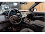 Land Rover Range Rover Sport P460e Dynamic HSE Koelbox Pano Trekhaak 3.0 P460e Dynamic HSE PHEV