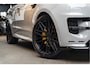 Land Rover Range Rover Sport P460e Dynamic HSE Urban Koelbox Pano 3.0 P460e Dynamic HSE PHEV Urban .