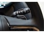 Land Rover Range Rover Sport P460e Dynamic HSE Urban Koelbox Pano 3.0 P460e Dynamic HSE PHEV Urban .