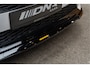 Land Rover Range Rover Sport P460e Dynamic HSE Urban Koelbox Pano 3.0 P460e Dynamic HSE PHEV Urban .
