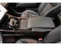 Land Rover Range Rover Sport P460e Dynamic HSE Koelbox Pano Trekhaak 3.0 P460e Dynamic HSE PHEV