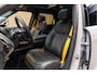 Land Rover Range Rover Sport P460e Dynamic HSE Urban Koelbox Pano 3.0 P460e Dynamic HSE PHEV Urban .
