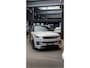 Land Rover Range Rover Sport P460e Dynamic HSE Koelbox Pano Trekhaak 3.0 P460e Dynamic HSE PHEV