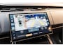 Land Rover Range Rover Sport P460e Dynamic HSE Koelbox Pano Trekhaak 3.0 P460e Dynamic HSE PHEV