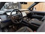 Land Rover Range Rover Sport P460e Dynamic HSE Urban Koelbox Pano 3.0 P460e Dynamic HSE PHEV Urban .