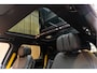 Land Rover Range Rover Sport P460e Dynamic HSE Urban Koelbox Pano 3.0 P460e Dynamic HSE PHEV Urban .