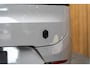 Land Rover Range Rover Sport P460e Dynamic HSE Urban Koelbox Pano 3.0 P460e Dynamic HSE PHEV Urban .
