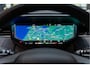 Land Rover Range Rover Sport P460e Dynamic HSE Urban Koelbox Pano 3.0 P460e Dynamic HSE PHEV Urban .