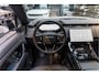 Land Rover Range Rover Sport P460e Dynamic HSE Urban Koelbox Pano 3.0 P460e Dynamic HSE PHEV Urban .