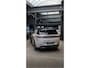 Land Rover Range Rover Sport P460e Dynamic HSE Koelbox Pano Trekhaak 3.0 P460e Dynamic HSE PHEV