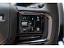 Land Rover Range Rover Sport P460e Dynamic HSE Urban Koelbox Pano 3.0 P460e Dynamic HSE PHEV Urban .
