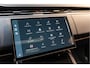 Land Rover Range Rover Sport P460e Dynamic HSE Koelbox Pano Trekhaak 3.0 P460e Dynamic HSE PHEV