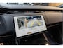 Land Rover Range Rover Sport P460e Dynamic HSE Urban Koelbox Pano 3.0 P460e Dynamic HSE PHEV Urban .