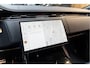 Land Rover Range Rover Sport P460e Dynamic HSE Urban Koelbox Pano 3.0 P460e Dynamic HSE PHEV Urban .