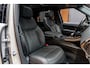 Land Rover Range Rover Sport P460e Dynamic HSE Koelbox Pano Trekhaak 3.0 P460e Dynamic HSE PHEV