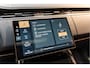 Land Rover Range Rover Sport P460e Dynamic HSE Koelbox Pano Trekhaak 3.0 P460e Dynamic HSE PHEV