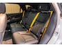 Land Rover Range Rover Sport P460e Dynamic HSE Urban Koelbox Pano 3.0 P460e Dynamic HSE PHEV Urban .