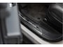 Land Rover Range Rover Sport P460e Dynamic HSE Urban Koelbox Pano 3.0 P460e Dynamic HSE PHEV Urban .