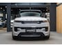 Land Rover Range Rover Sport P460e Dynamic HSE Urban Koelbox Pano 3.0 P460e Dynamic HSE PHEV Urban .