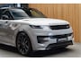 Land Rover Range Rover Sport P460e Dynamic HSE Koelbox Pano Trekhaak 3.0 P460e Dynamic HSE PHEV