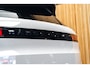 Land Rover Range Rover Sport P460e Dynamic HSE Koelbox Pano Trekhaak 3.0 P460e Dynamic HSE PHEV