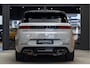 Land Rover Range Rover Sport P460e Dynamic HSE Koelbox Pano Trekhaak 3.0 P460e Dynamic HSE PHEV