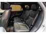 Land Rover Range Rover Sport P460e Dynamic HSE Koelbox Pano Trekhaak 3.0 P460e Dynamic HSE PHEV