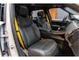 Land Rover Range Rover Sport P460e Dynamic HSE Urban Koelbox Pano 3.0 P460e Dynamic HSE PHEV Urban .