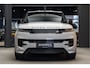 Land Rover Range Rover Sport P460e Dynamic HSE Koelbox Pano Trekhaak 3.0 P460e Dynamic HSE PHEV