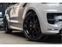 Land Rover Range Rover Sport P460e Dynamic HSE Koelbox Pano Trekhaak 3.0 P460e Dynamic HSE PHEV