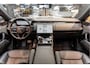 Land Rover Range Rover Sport P460e Dynamic HSE Koelbox Pano Trekhaak 3.0 P460e Dynamic HSE PHEV