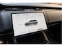 Land Rover Range Rover Sport P460e Dynamic HSE Urban Koelbox Pano 3.0 P460e Dynamic HSE PHEV Urban .