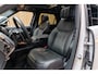 Land Rover Range Rover Sport P460e Dynamic HSE Koelbox Pano Trekhaak 3.0 P460e Dynamic HSE PHEV