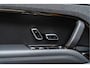 Land Rover Range Rover Sport P460e Dynamic HSE Urban Koelbox Pano 3.0 P460e Dynamic HSE PHEV Urban .
