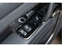 Land Rover Range Rover Sport P460e Dynamic HSE Urban Koelbox Pano 3.0 P460e Dynamic HSE PHEV Urban .