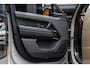 Land Rover Range Rover Sport P460e Dynamic HSE Urban Koelbox Pano 3.0 P460e Dynamic HSE PHEV Urban .