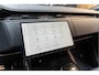 Land Rover Range Rover Sport P460e Dynamic HSE Urban Koelbox Pano 3.0 P460e Dynamic HSE PHEV Urban .
